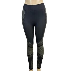 Lululemon leggings, size 10